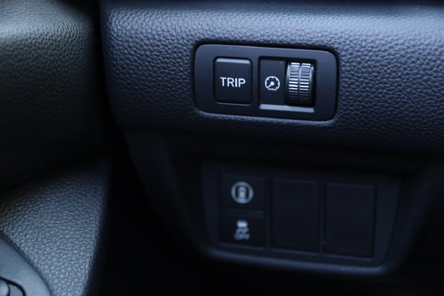 Used 2018 Honda Accord Sport image 21