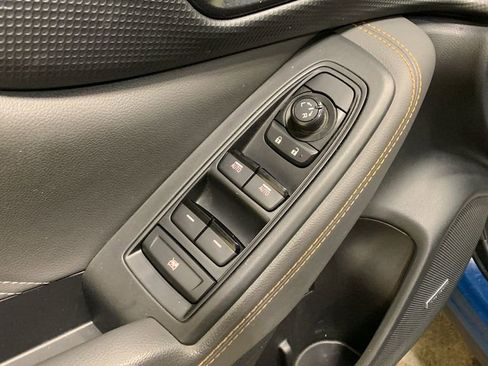 Used 2023 Subaru Forester Wilderness image 32