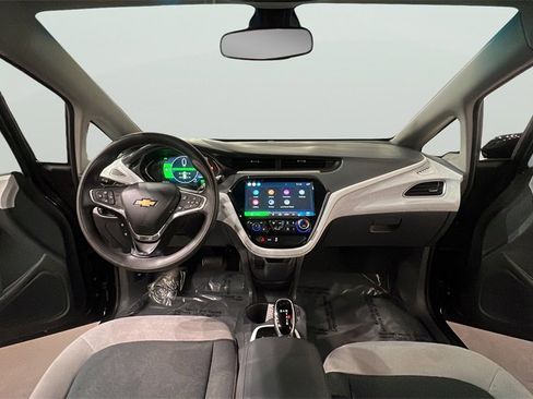 Used 2020 Chevrolet Bolt LT image 13