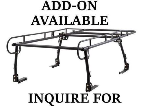 Used 2024 Ford Transit 250 250 3dr SWB Low Roof Cargo Van w/ Exterior Upgrade Package image 15