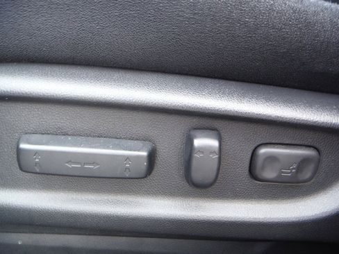 Used 2013 Honda Accord Sport image 15