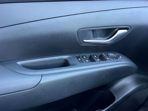 New 2026 Hyundai Santa Cruz SEL image 12