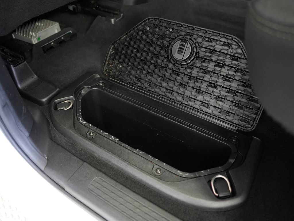 Used 2019 RAM 1500 Big Horn AWD/4WD image 41