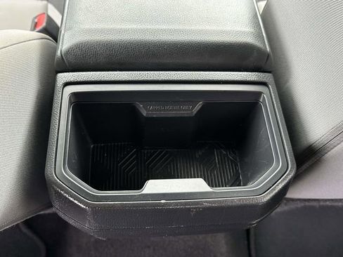 Used 2024 Toyota Tacoma SR5 image 8