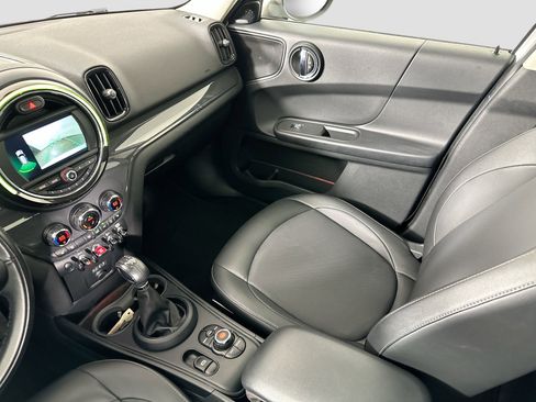 Used 2018 MINI Cooper Countryman image 28