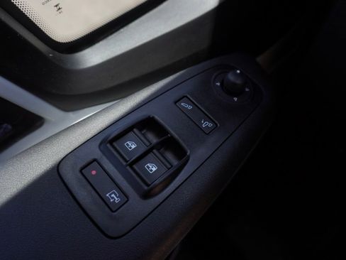 New 2025 RAM ProMaster 1500 w/ Safety Group image 12