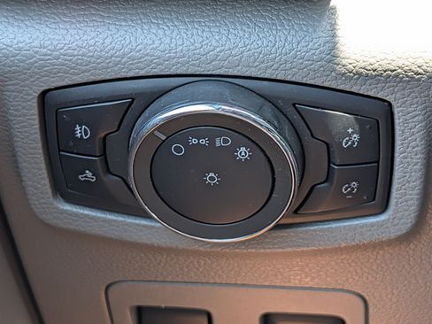 Used 2020 Ford F150 XLT w/ Equipment Group 302A Luxury RWD image 24