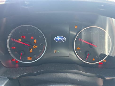 Used 2023 Ford Escape ST-Line Select AWD/4WD image 12