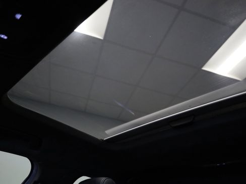 Used 2023 Audi RS 3 w/ RS Technology Package image 34