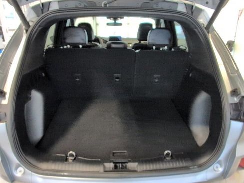 Used 2023 Ford Escape ST-Line image 27