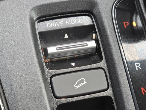 Certified 2023 Honda CR-V Sport Touring image 13