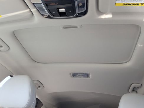 Used 2026 Hyundai Tucson SEL image 12