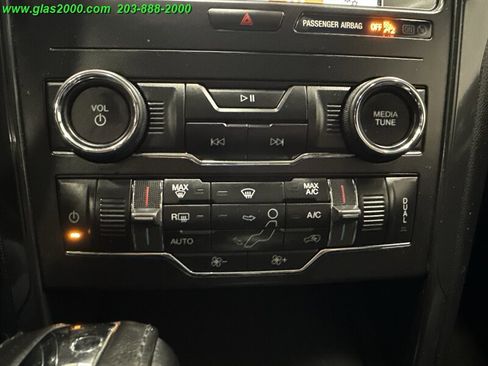 Used 2018 Ford Explorer XLT w/ Equipment Group 201A image 30