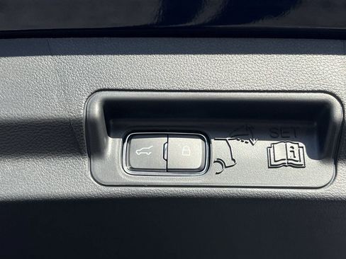 New 2026 Ford Explorer Platinum RWD image 26