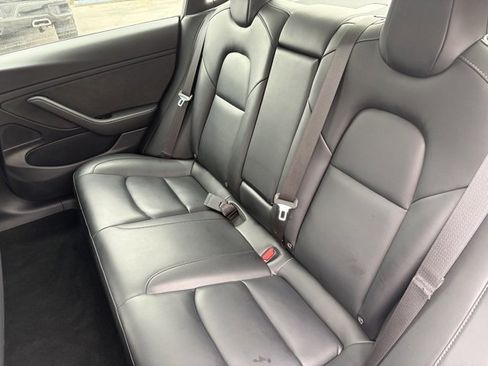 Used 2020 Tesla Model 3 Long Range image 22