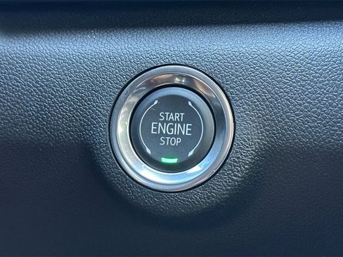 New 2026 GMC Terrain AT4 w/ Convenience Package III image 21