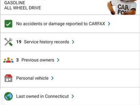 Used 2016 Porsche Macan S image 30