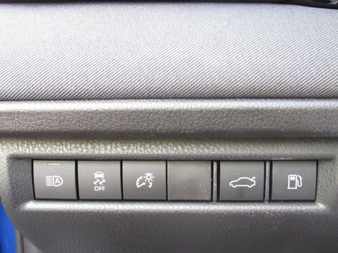 New 2025 Toyota Camry LE w/ Convenience Package AWD/4WD image 32