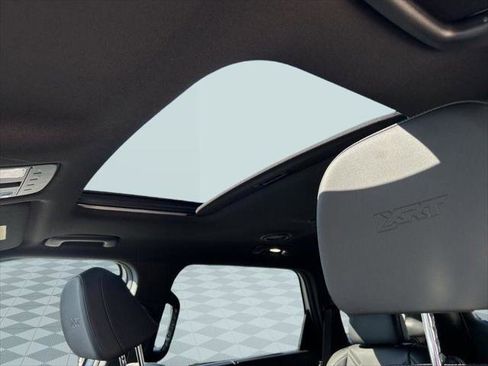 New 2026 Hyundai Palisade XRT Pro image 20