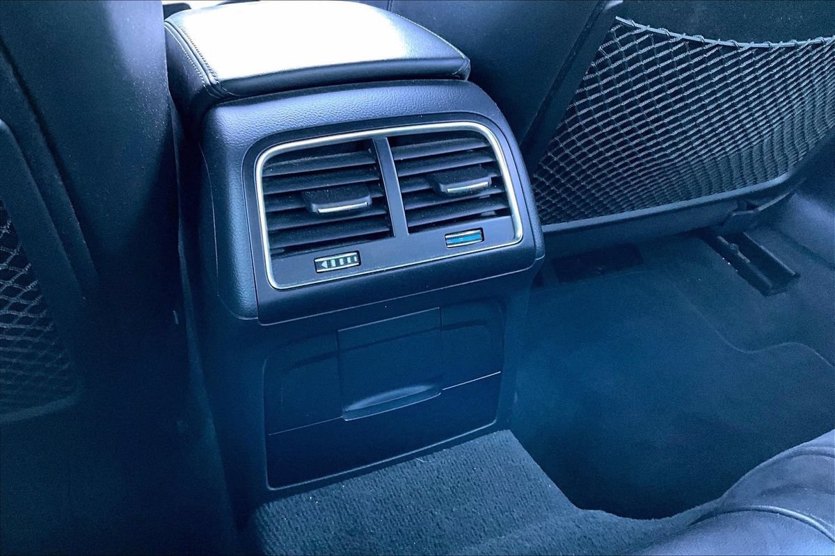Used 2014 Audi S4 Premium Plus AWD/4WD image 38