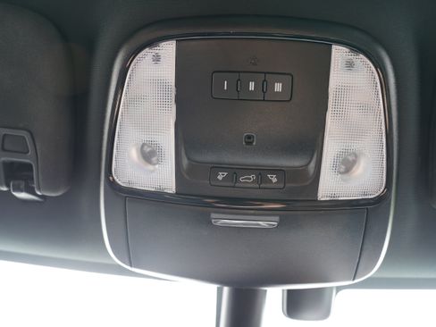 Used 2021 Dodge Durango GT AWD/4WD image 30