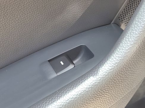 Used 2019 Hyundai Sonata SEL image 15