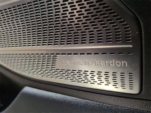 Used 2021 Hyundai Palisade Calligraphy image 35