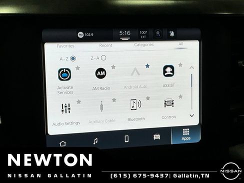 Used 2023 RAM 1500 Big Horn AWD/4WD image 28