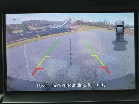 Used 2020 Ford F250 Lariat w/ Lariat Ultimate Package image 18