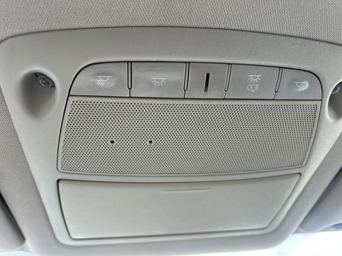 Used 2018 Nissan Altima 2.5 SR image 21