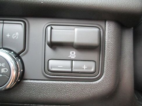 New 2026 GMC Yukon Denali w/ Denali Reserve Package AWD/4WD image 20