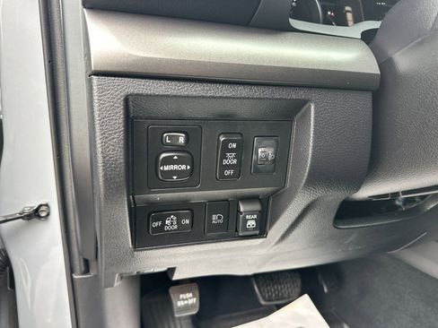 Used 2021 Toyota Tundra SR5 image 16