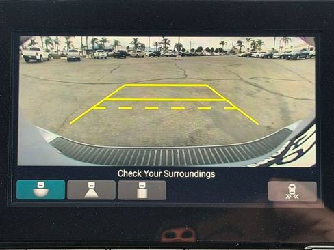Used 2024 Honda Odyssey Sport image 13