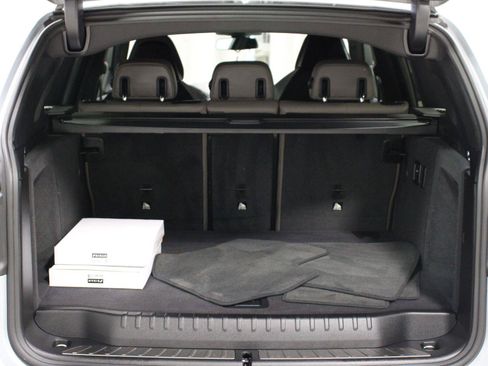 Used 2022 BMW X3 M w/ Competition Package AWD/4WD image 22