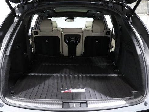 Used 2026 Acura MDX A-Spec image 30