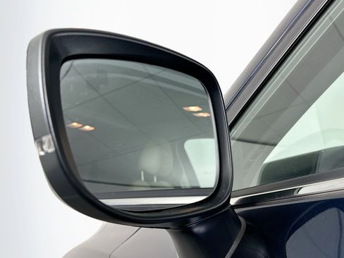 Used 2019 MAZDA CX-5 Touring FWD image 16