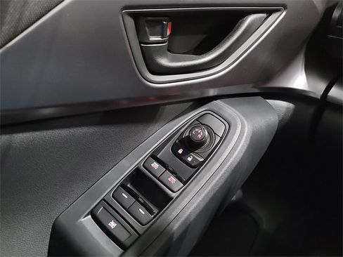 New 2026 Subaru Impreza 2.0i Sport image 17