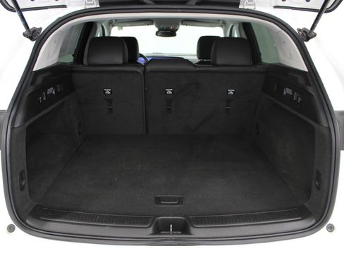 Used 2024 Buick Envision Preferred image 8