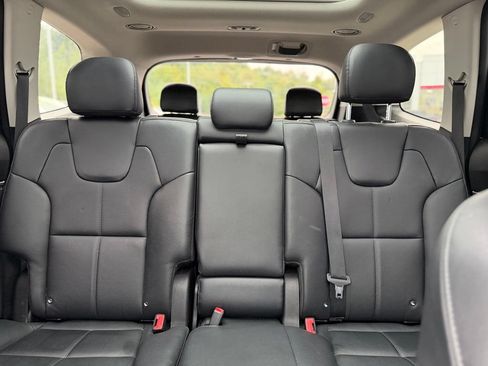 Used 2022 Kia Telluride SX AWD/4WD image 26