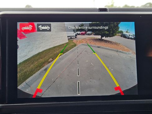 New 2026 Jeep Wrangler Unlimited Sport AWD/4WD image 28