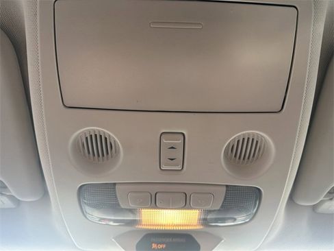 Certified 2021 Ford EcoSport SE w/ SE Convenience Package image 26