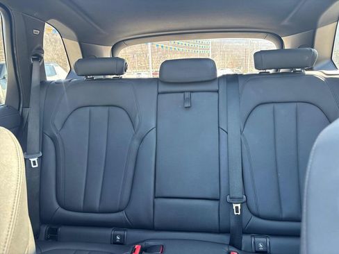 Used 2019 BMW X5 xDrive40i w/ Premium Package 2 image 22