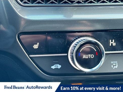 New 2025 Acura Integra A-Spec image 20