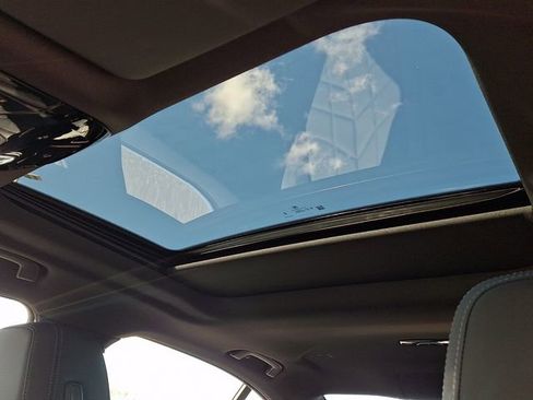 New 2026 BMW 530i xDrive 530i xDrive image 13