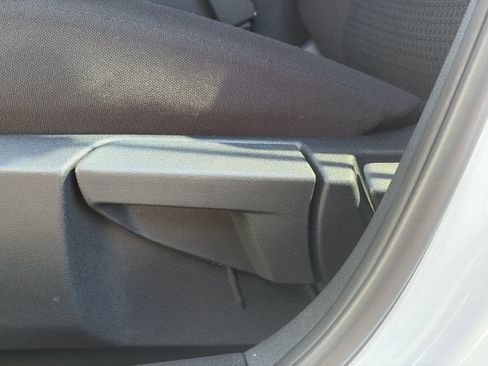 Certified 2026 Nissan Kicks S image 13