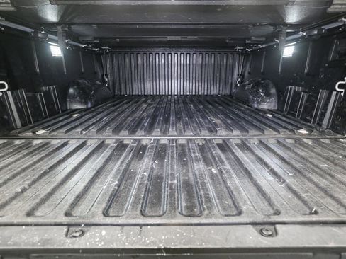 Used 2022 Toyota Tundra 1794 Edition w/ Advanced Package image 12