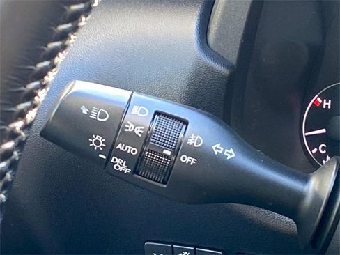 Used 2017 Lexus NX 200t FWD w/ Accessory Package 2 image 19