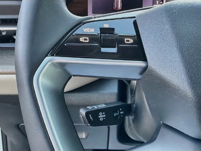 New 2026 Audi Q5 2.0T AWD/4WD image 37