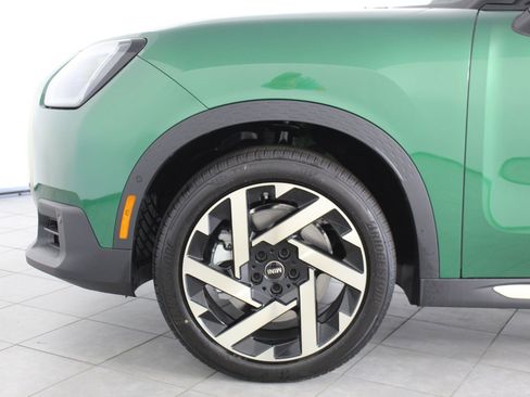 New 2026 MINI Cooper Countryman S image 21