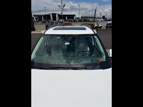 Used 2025 Hyundai Santa Fe Calligraphy AWD/4WD image 24